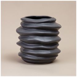 ВАЗА 18Х18 СМ