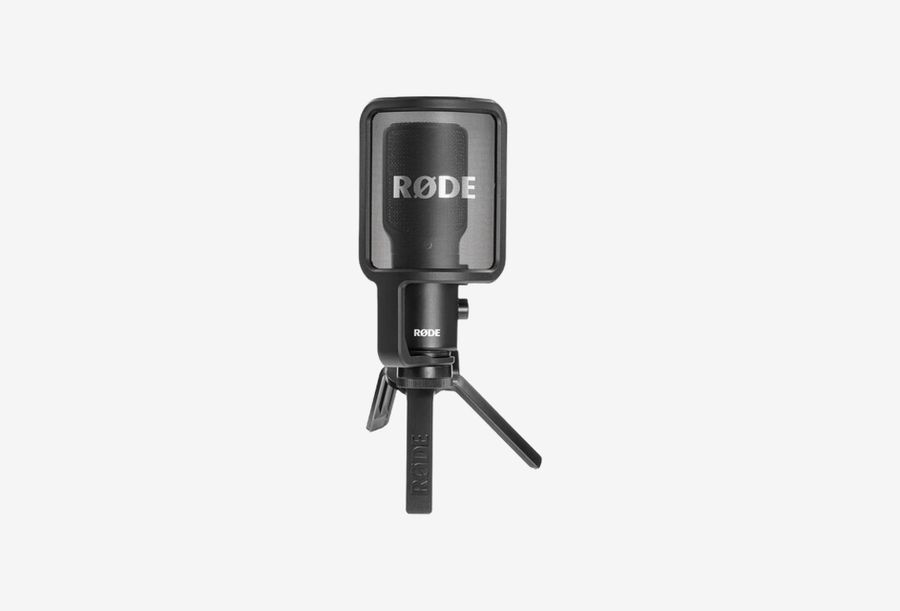 RODE NT-USB+_0226528101817