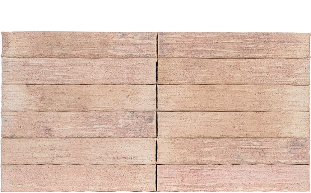 Кирпич облицовочный Plinfa Cassia 1305, 300x85x50