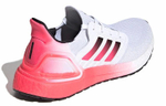 Кроссовки Adidas Ultraboost 20
