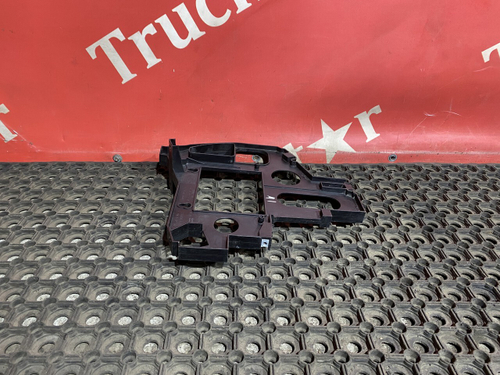 Кронштейн торпедо