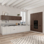 Кухня «Ройс»