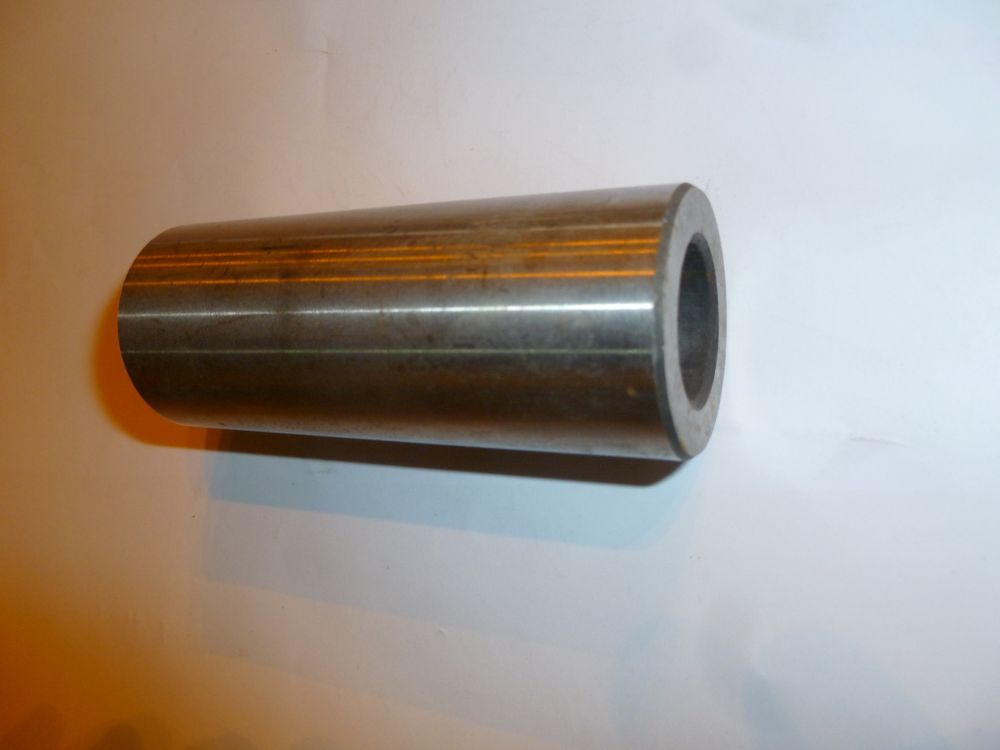 Палец поршневой Ricardo N4105DS; TDK-N 38,48,,56,66 4L (D=35х87) /Piston pin