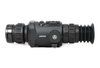 Тепловизионный прицел Arkon Arma LR35