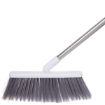 Набор для уборки, щетка для пола с совком F350