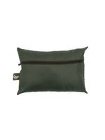 Флисовый вкладыш-одеяло, Expert-TEX