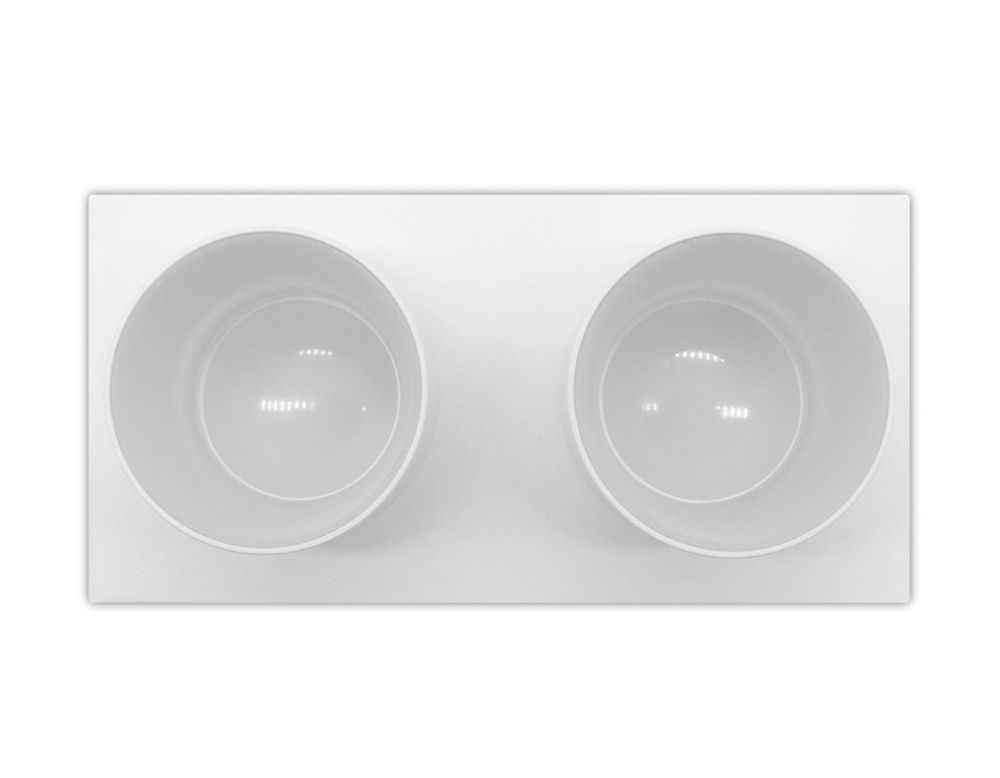 Ambrella Встраиваемый точечный светильник MR16 в стиле техно Techno TN330