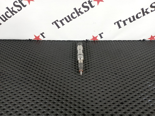 Форсунка топливная 2022г.