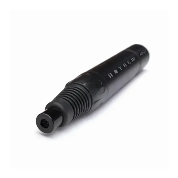 Anthem MRX 740 8K Black
