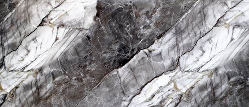 Стеновая панель M10106B (глянец) PVC UV Альтаморе