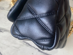 Louis Vuitton Pico GO-14