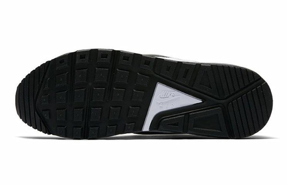 Кроссовки Nike Air Max Ivo