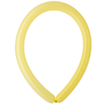 ШДМ Q260 Фэшн 140 см (Желтый)