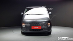 Hyundai Staria Cargo 5인승 (12.2021)