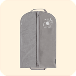 Детский чехол с окном 80х50. Слоник