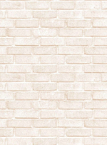 Кирпичики-1 (бежевая)