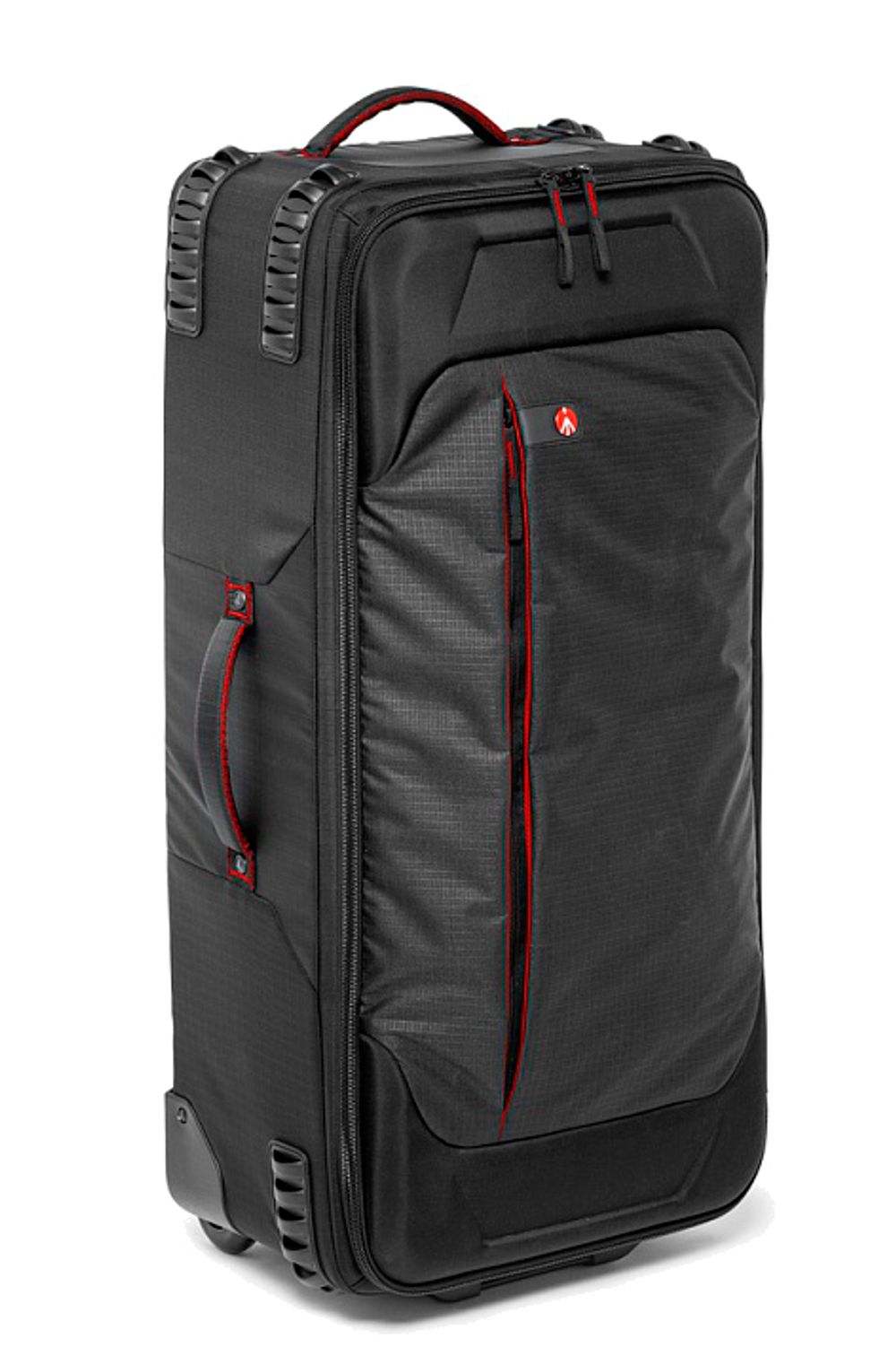 Manfrotto Pro Light Rolling PL-LW-88W