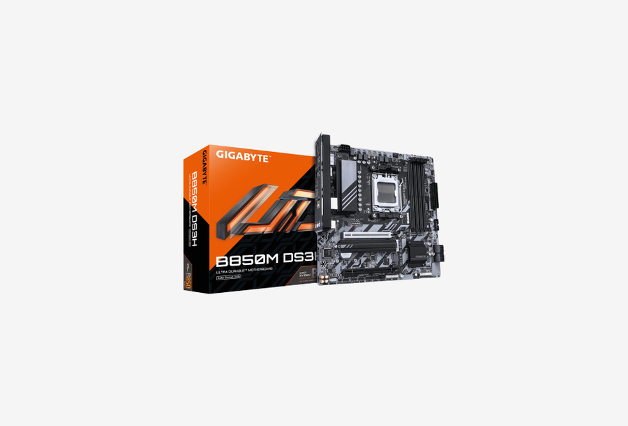 B850M DS3H (rev. 1.2)_0426529100904