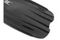 Ласты Seac U-1000 Sling Strap черные