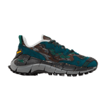 Кроссовки South2 West8 X Reebok 2.0 Edge