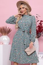 Платье 71310 Avili