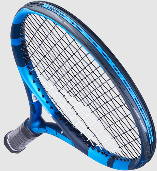 Ракетка теннисная Babolat Pure Drive (2021)