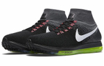 Кроссовки Nike All Out Flyknit