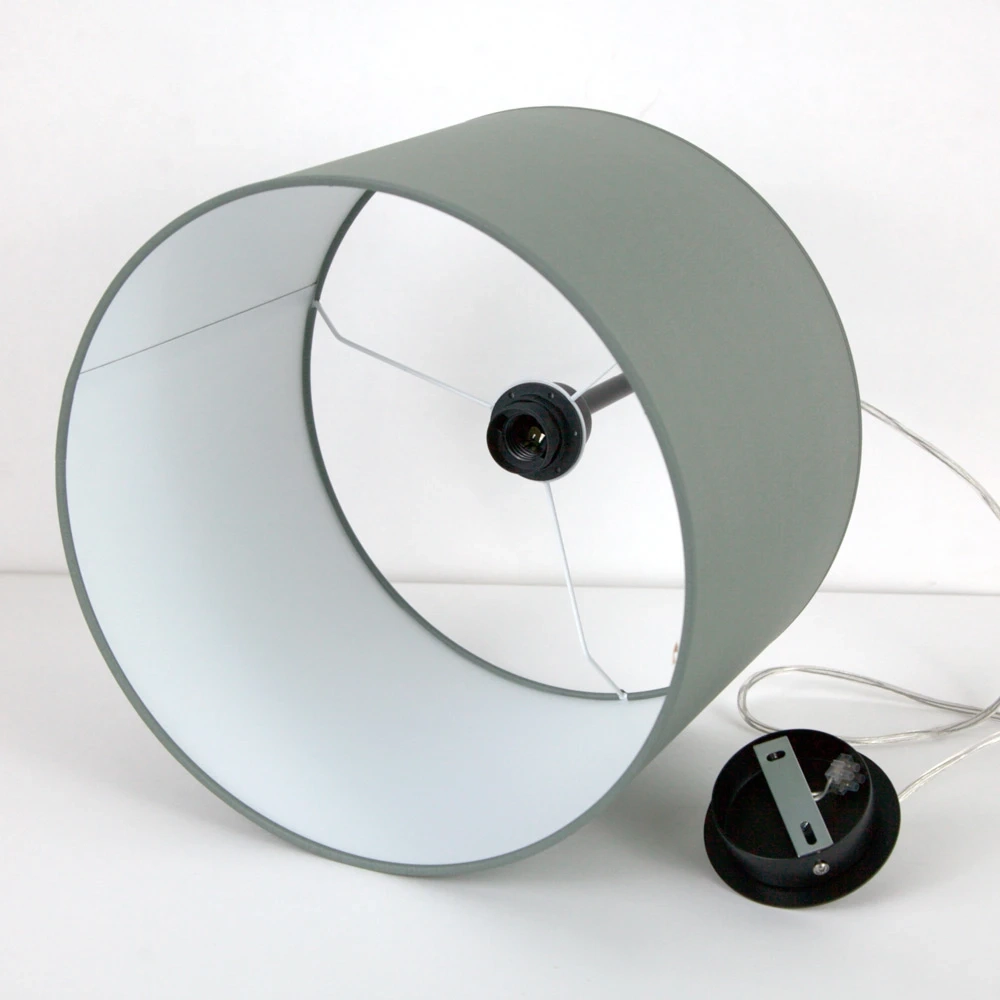 Подвесной светильник Lighthall ALICEN 35 LH022027