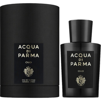 Acqua di Parma Oud EDP 180ml