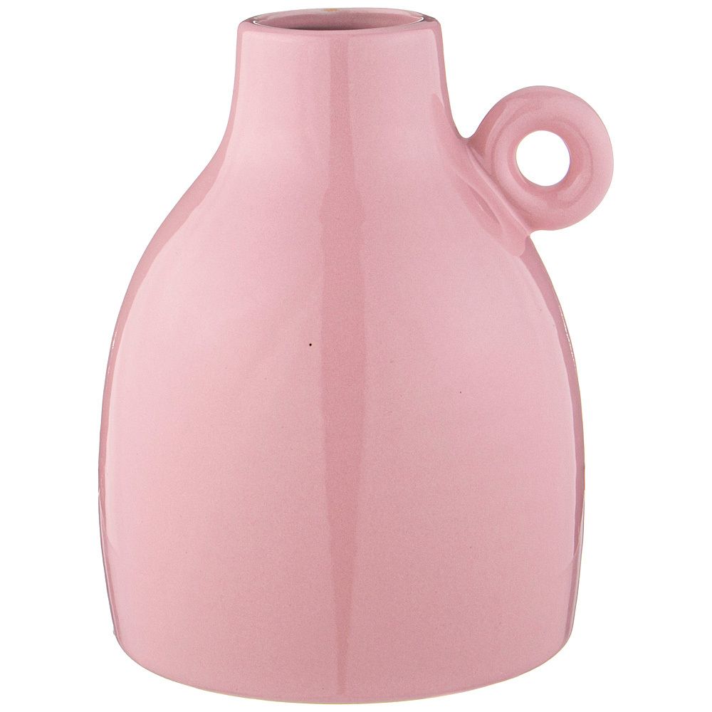 ВАЗА 14*13*17 СМ