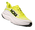 Кроссовки мужские Hoka Skyflow