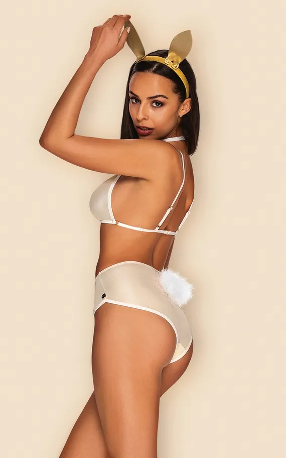 NEO GOLDES Игровой костюм