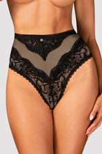 Olvidia panties Obsessive