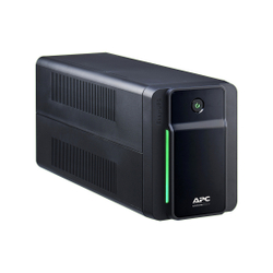 Источник бесперебойного питания APC Easy UPS BVX900LI-GR