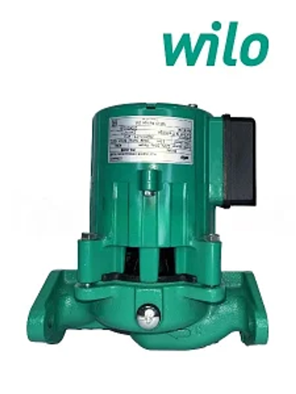 насос циркуляционный Wilo PH-252E