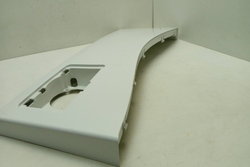 F10A8HDC кт159 Декоративная панель для стиральной машины LG F10A8HDC б/у