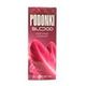Жидкость BLOOD Salt 2% HARD 30 ml