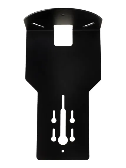 PTZ-камера Intrend IPTZ-FHD10XB-MID