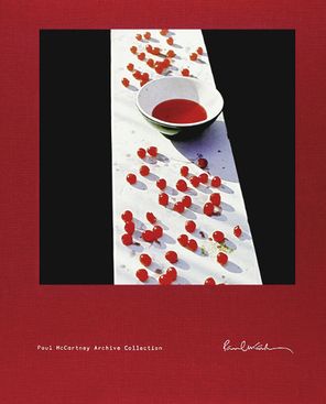 Paul McCartney / McCartney (2CD+DVD)