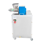 Машина для пасты HR-80 Foodatlas