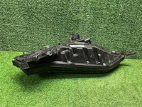 ДХО левый Zeekr 001 (2021-н.в.) LED