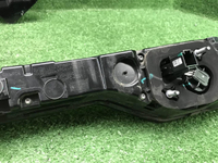 Фонарь крышки багажника Geely Monjaro (2021-н.в.)