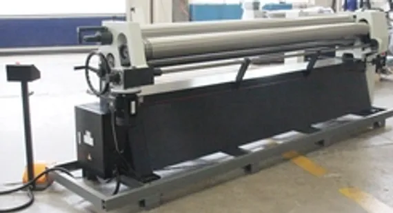 Электромеханическая гильотина Stalex Q11-2x2550NC