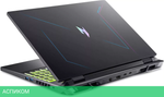 Ноутбук Acer Nitro 16 AN16-41-R98V NH.QLJEP.001