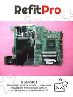 Материнская плата для ноутбука Lenovo Edge 420 LLW-1 W-2G 14W AES (04W0718), оригинал