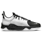 Кроссовки Nike, CW3146-003