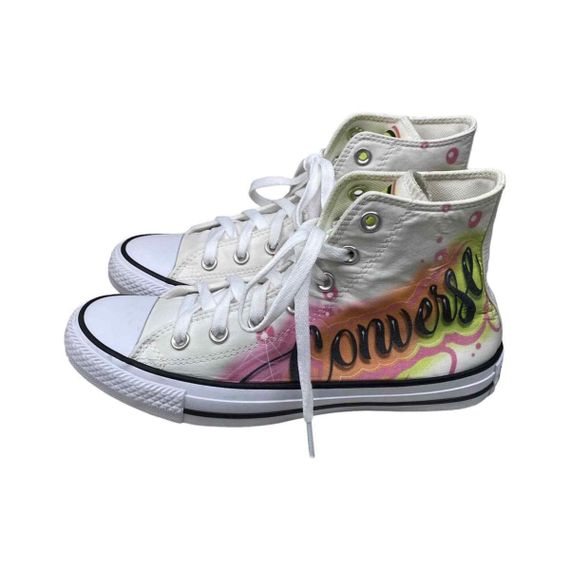 Converse All Star Light