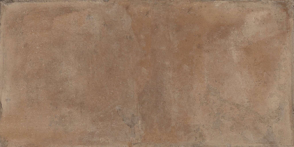Керамогранит NTceramic AXION JUPITER PUNCH 1200*600*8.5мм Структурный матовый