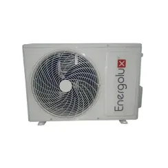 Сплит-система Energolux SAS12G4-AI/SAU12G4-AI Geneva 4 Inverter