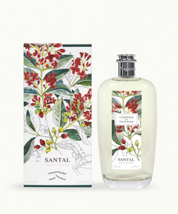 Туалетная вода Santal 200 мл | Fragonard